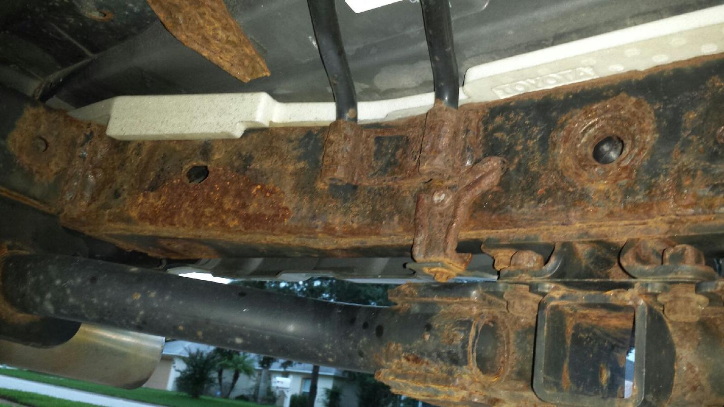 pictures of my rusty frame-toyota-frame-2-jpg