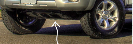 Skid Plate / Front Undercarriage Bent and Beat Up (with pictures)-screen-shot-2013-11-18-8-37-07-pm-png