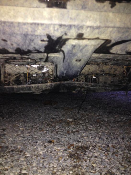 Skid Plate / Front Undercarriage Bent and Beat Up (with pictures)-screen-shot-2013-11-18-8-40-57-pm-jpg