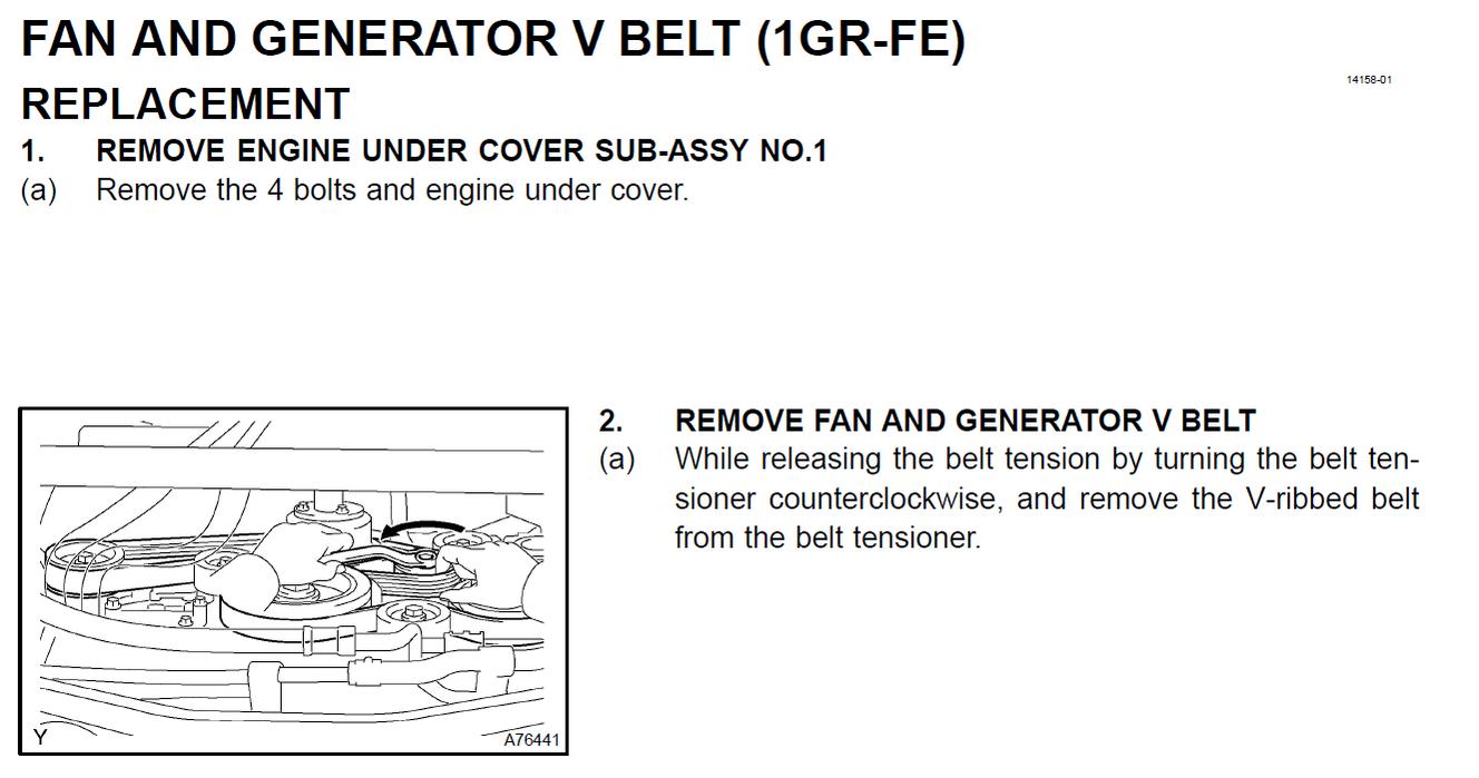 Tensioner pulley!-v6-jpg