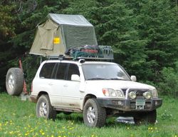 Roof Top Tent and Rack-eezi-awn-rooftop-tent-2-jpg