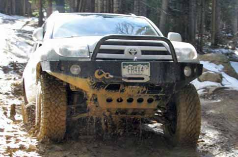 Front bumpers. What are my options?-2005-toyota-4runner-limited-58_w485_h320-jpg