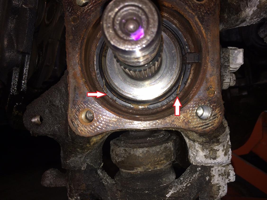 Front Bearing question help identify-photo-8-jpg