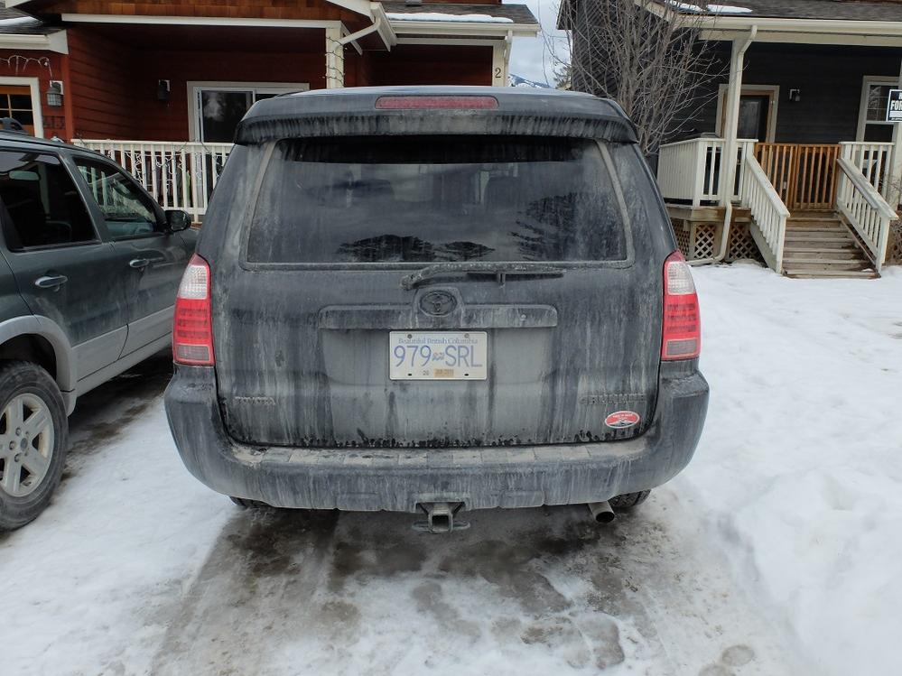 Black Plasti-Dip Emblems on a Black 4Runner-t4r-3-jpg