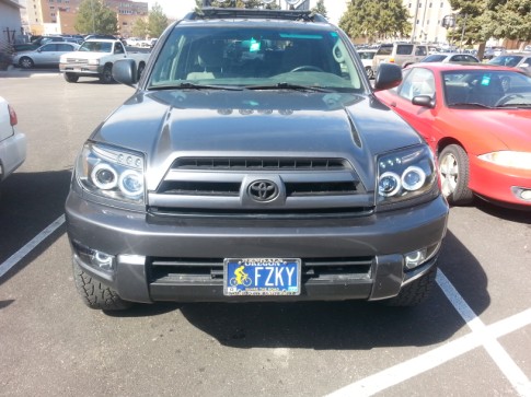 Tyler's Galactic Grey 2003 2WD SR5 aka &quot;Spock&quot; Build Thread-648c9ba3a4acf6f022862c4e1860b01c-jpg