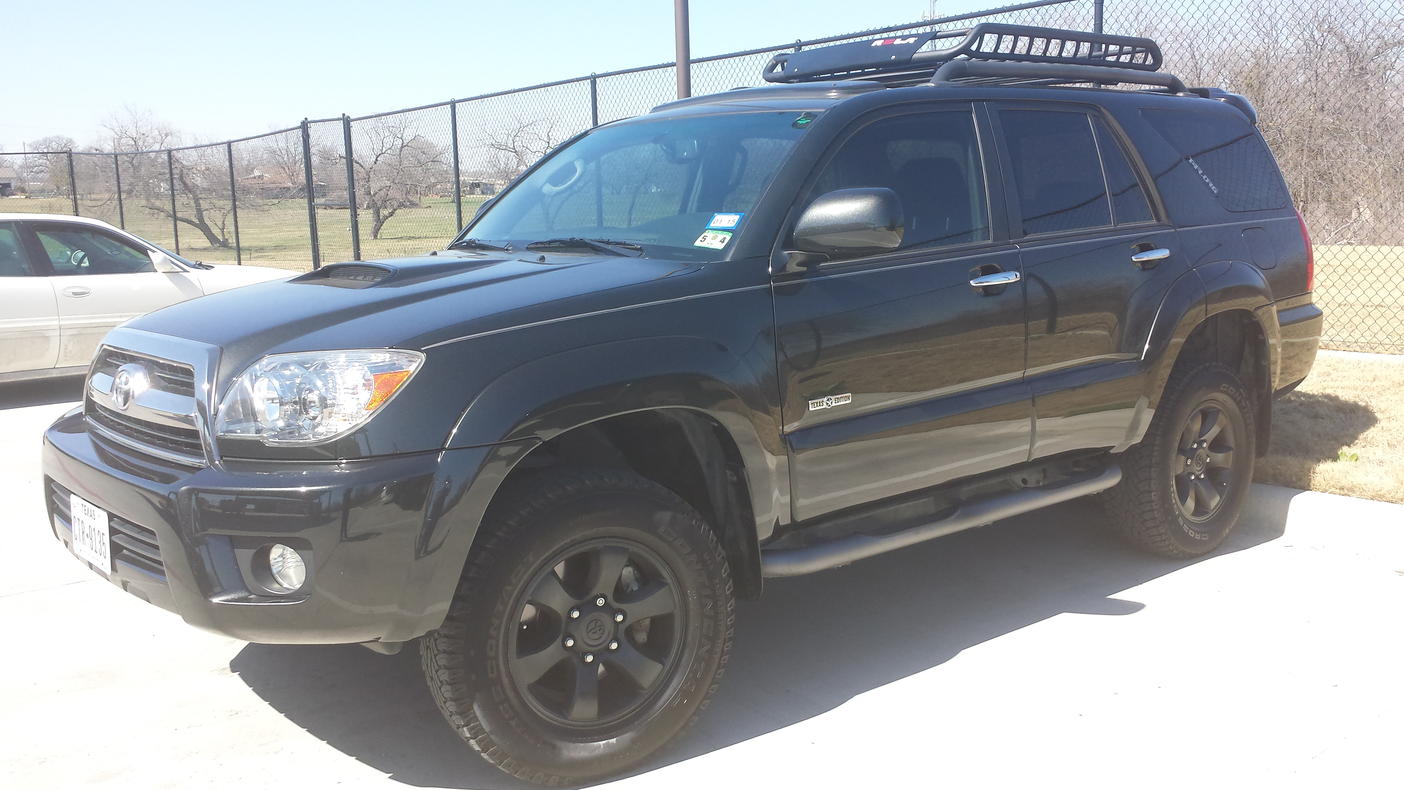Other roof rack options?-20140228_124348-jpg