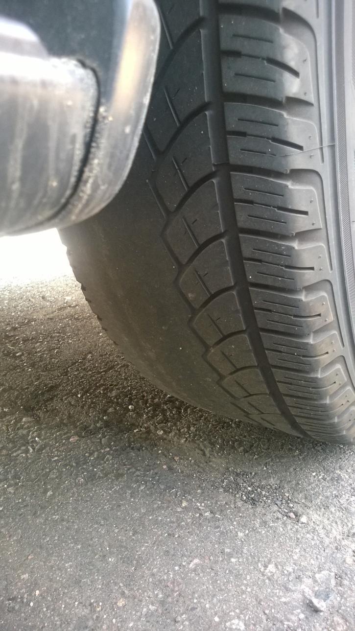 Help! What damage did I do?  Rear tire wear very irregular-wp_20140421_002-jpg