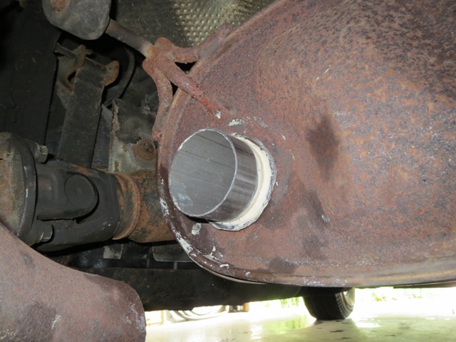 Temporary muffler rear pipe fix-t4r-exhaust4-jpg