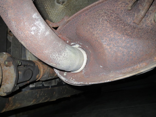 Temporary muffler rear pipe fix-t4r-exhaust6-jpg