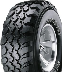 Anyone have experience with Maxxis Tires?-maxxis-mt-754-buckshot-mudder-jpg