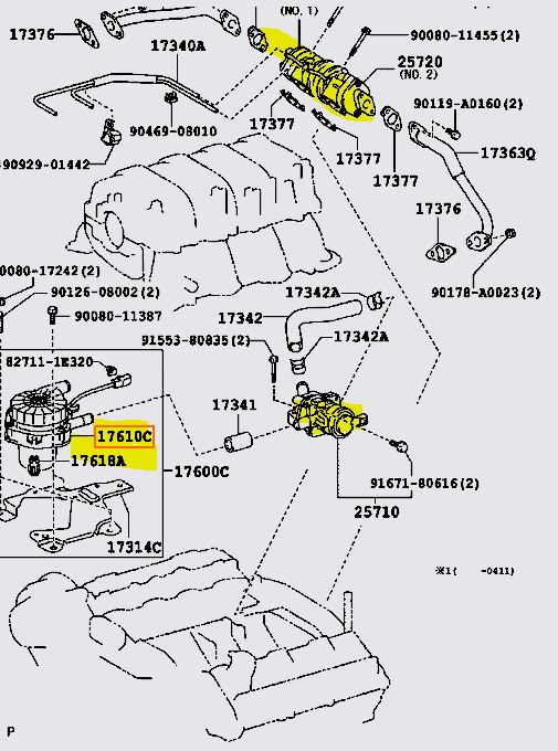 Secondary Air Injection Pump Failure on V8's! Important!-2012-09-19_135113_05_tundra_air-jpg