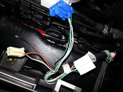 Help With Identifying Wires &amp; Missing Part-20140829_162107-jpg