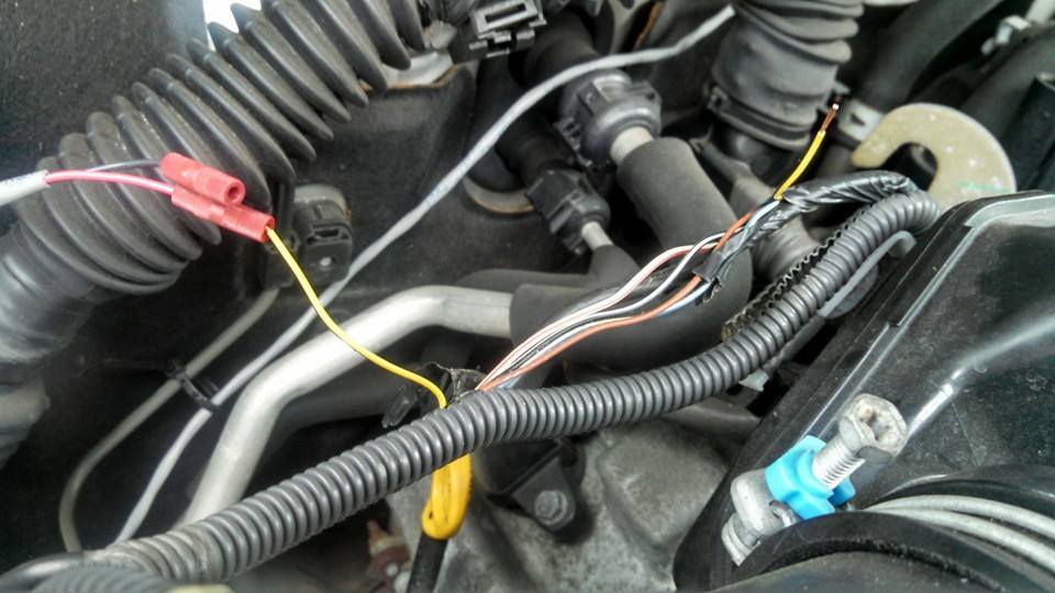Secondary Air Injection Pump Failure on V8's! Important!-10690036_10202718682553280_1310154369788734728_n-jpg
