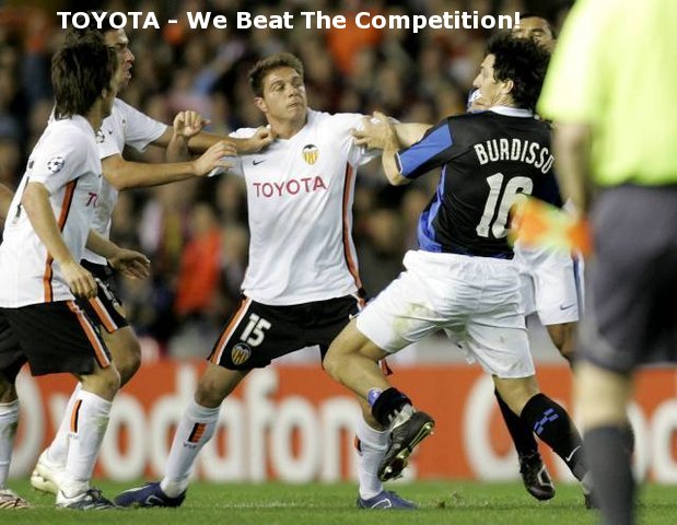 Toyota Fight-toyopic2-jpg