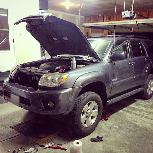 What did you do with your 4runner today?-10178113_10101586779159248_3462578832837192698_n-copy-jpg