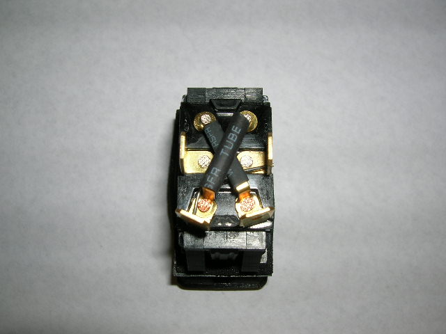 Need help on wiring Piaa lights to new Rocker Switch??-dscn1464-jpg