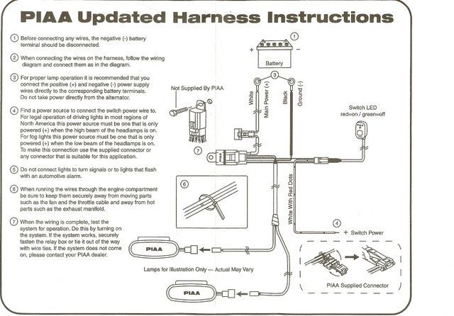 Need help on wiring Piaa lights to new Rocker Switch??-piaa-wiring-diagram-jpg