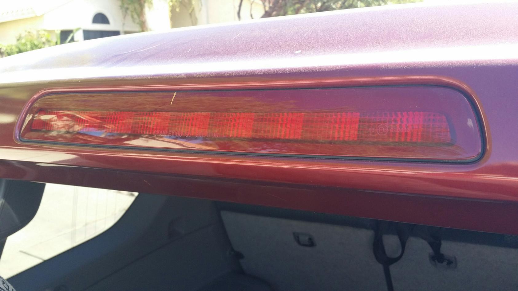 3rd Brake light on Spoiler-20141116_132544_resized-jpg