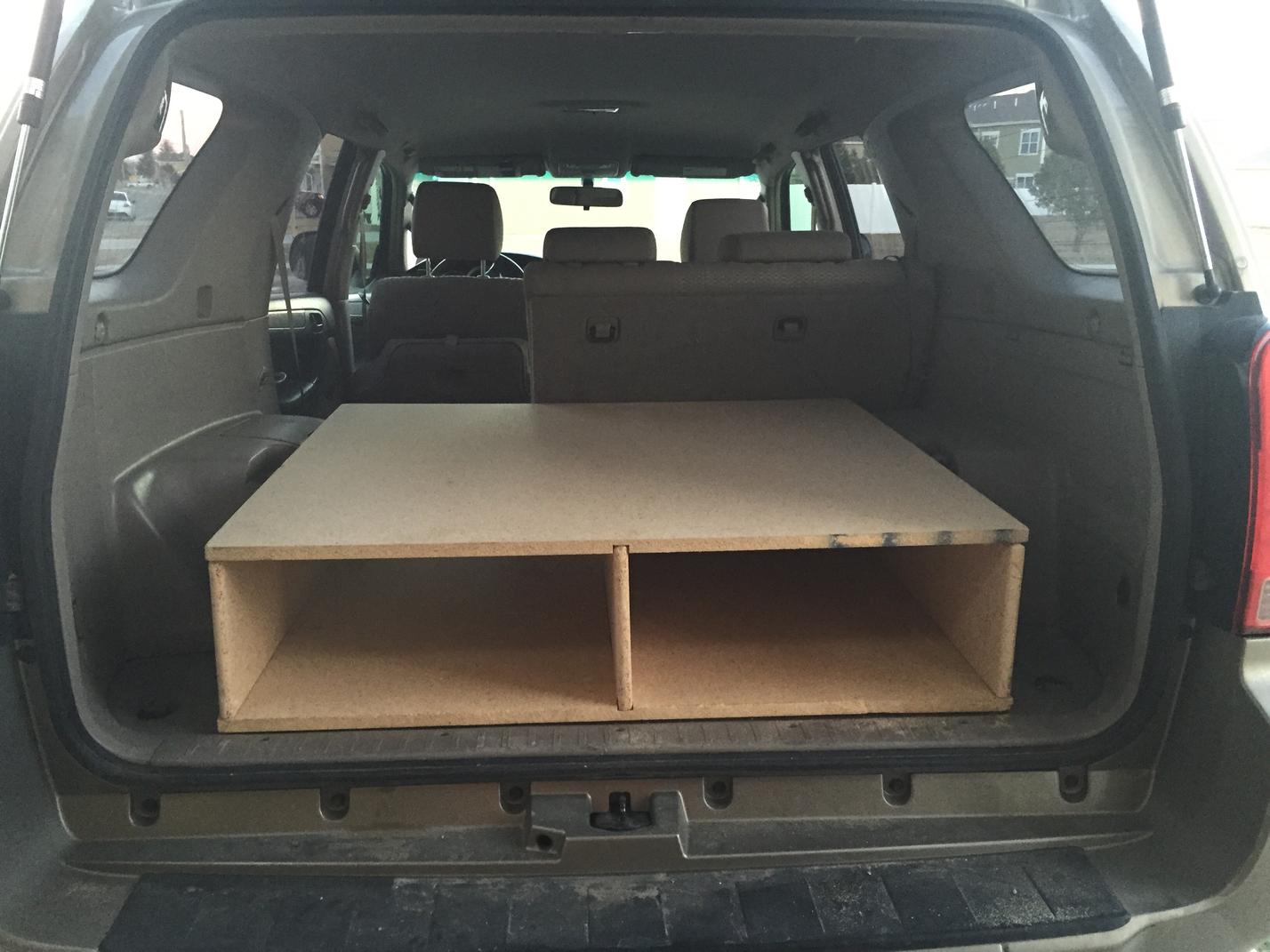Foxtrot's Build Thread-image-jpg