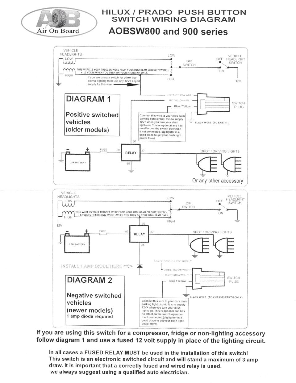 Wiring help: light bar to come on with brights?-aob-switches-jpg