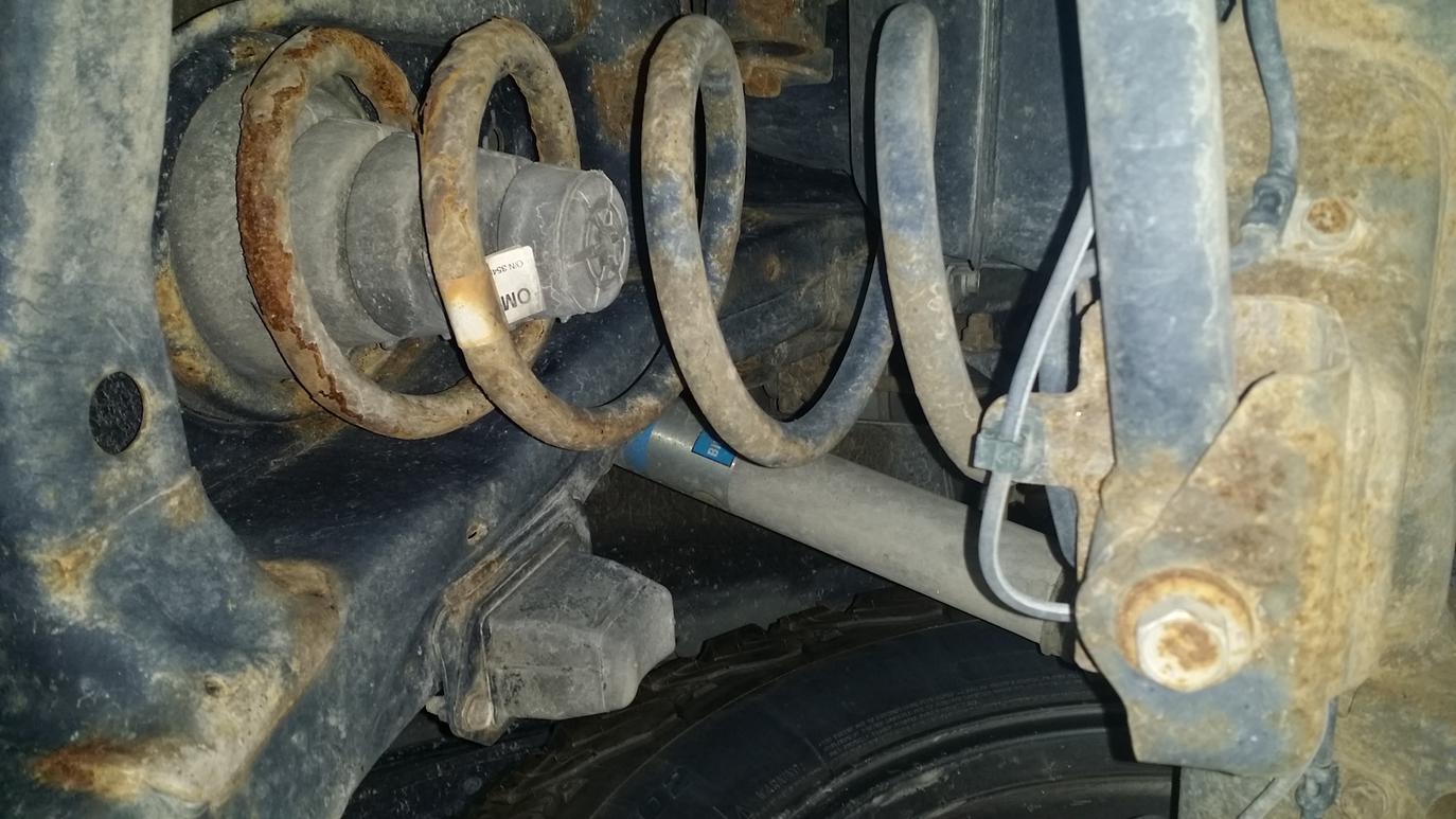 how much rust is normal on a 2006??-20150328_171111-jpg