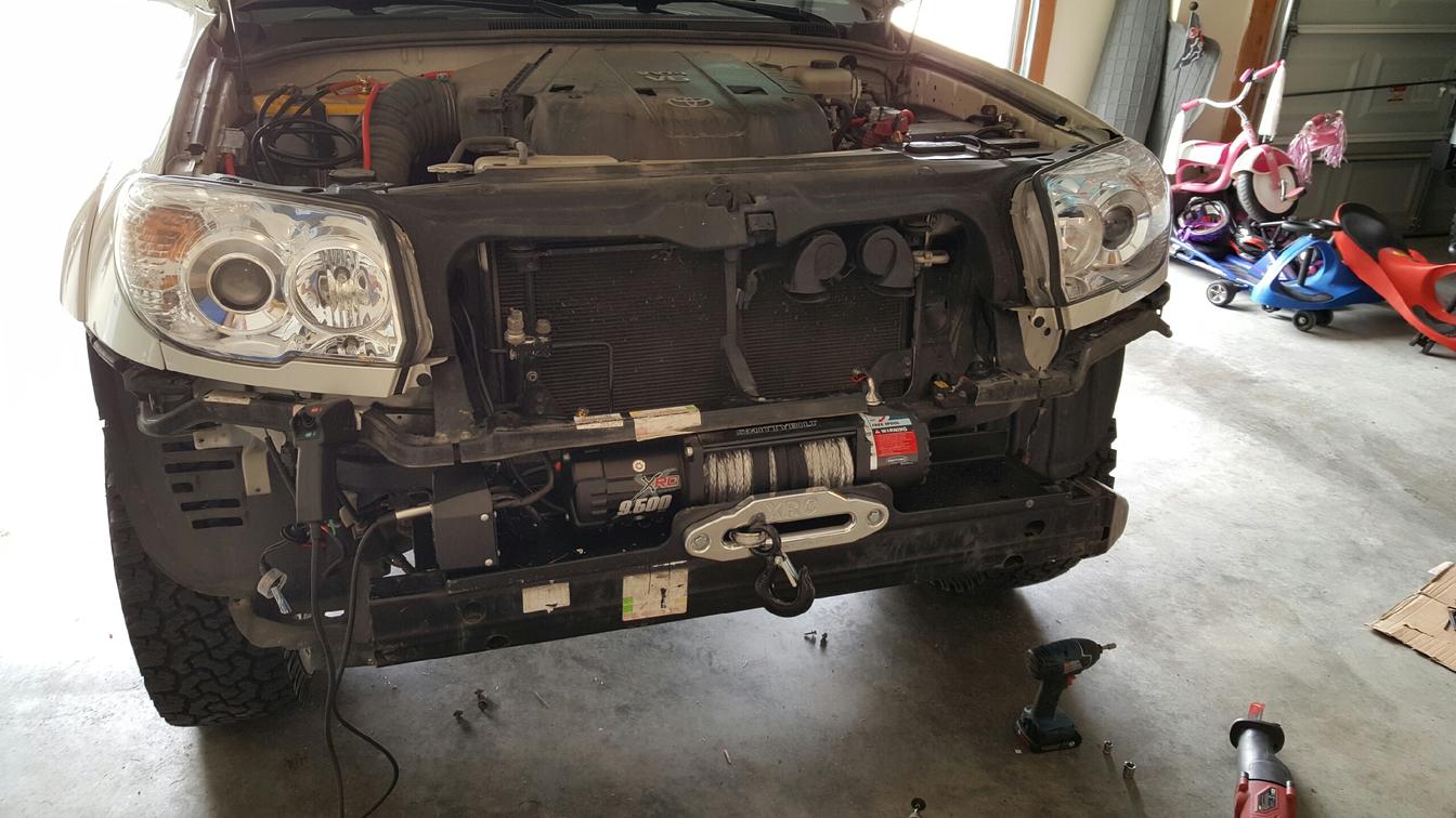 Factory Bumper Winch Install-20150417_121746-jpg