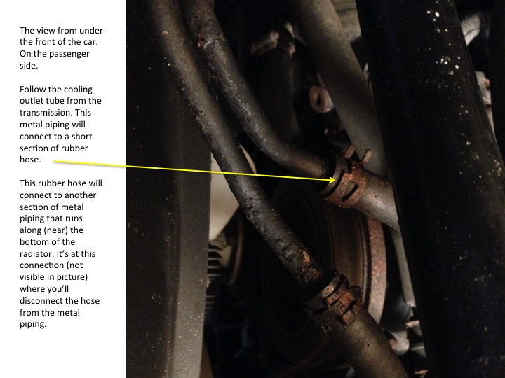 ATF Exchange (using the cooling line)-slide08-jpg