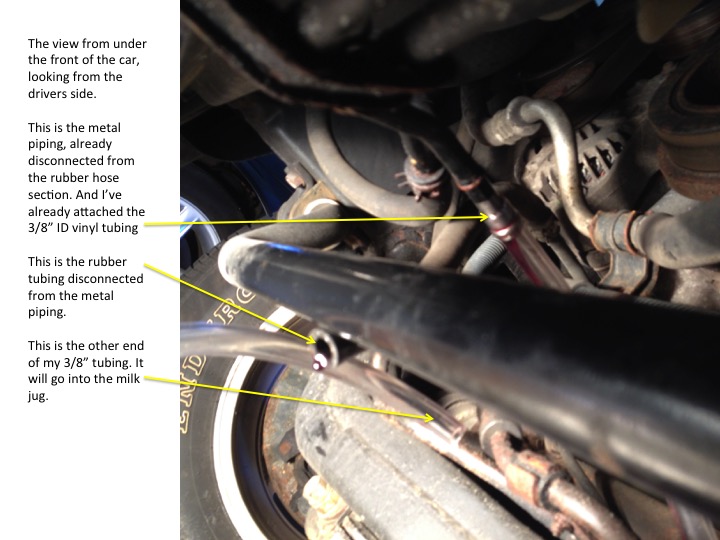 ATF Exchange (using the cooling line)-slide09-jpg