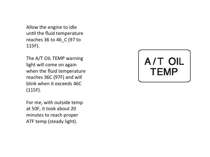 ATF Exchange (using the cooling line)-slide16-jpg