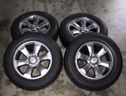 Where to find Limited wheels for sale??-wheel-jpg