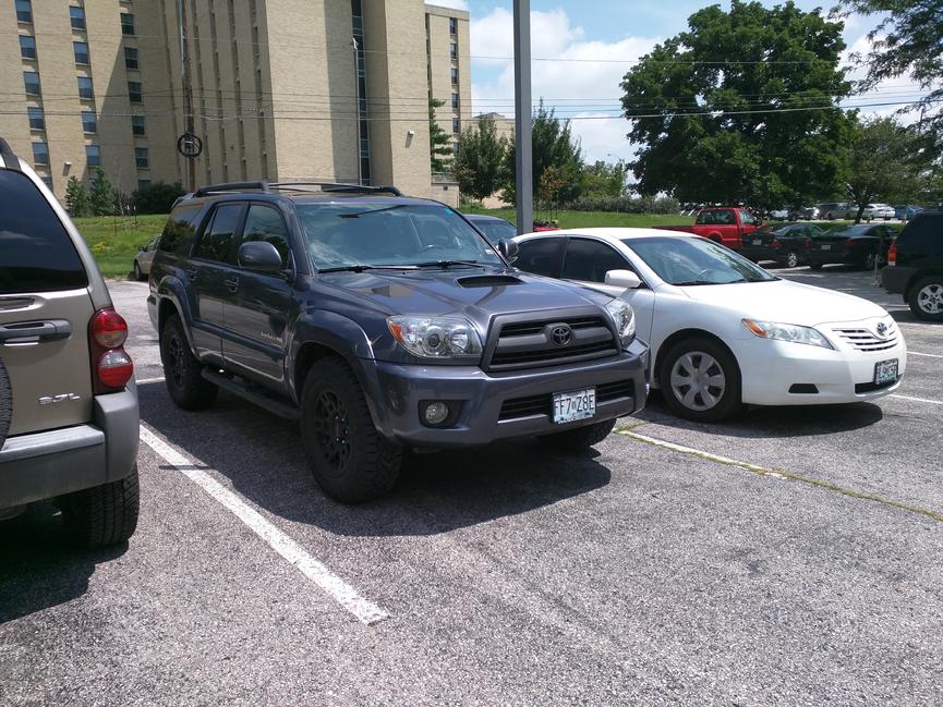 The 4th gen TRD PRO wheel picture thread-grille-jpg