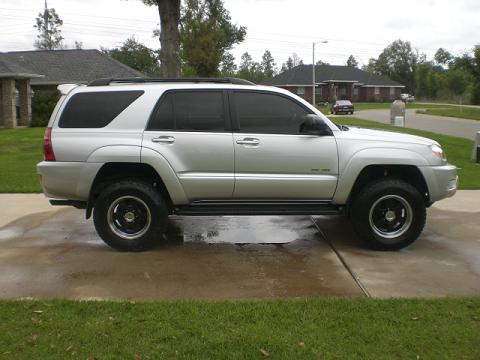 '05 SR5 with spacers and body lift 295's?-cimg0470-jpg