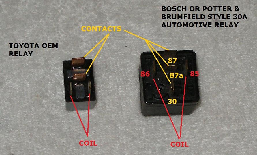 Wire Switch to all Interior Lights for On/Off Ability?-p8046792-jpg