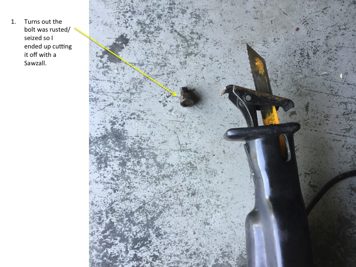 DIY: Rear shocks and Sway Bar Links-slide05-jpg