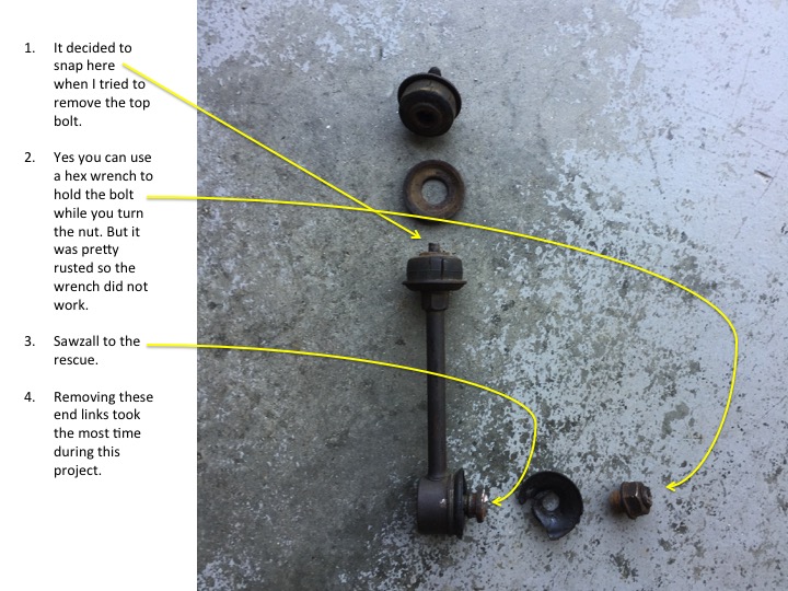 DIY: Rear shocks and Sway Bar Links-slide11-jpg