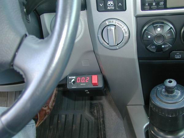 Brake Controller-resize-p5120201-jpg