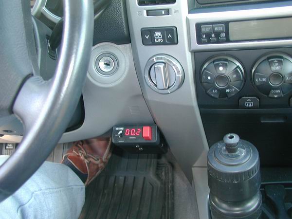 Brake Controller-resize-p5120202-jpg