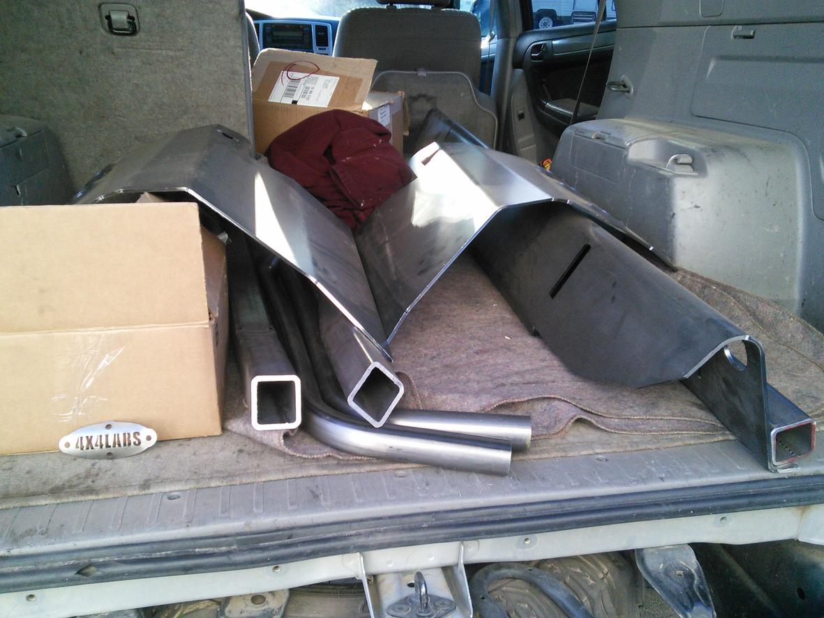 Looking for a supplier: Rear swing out bumper weld yourself kit?-177234d1445398117-havin-funs-build-039-jpg