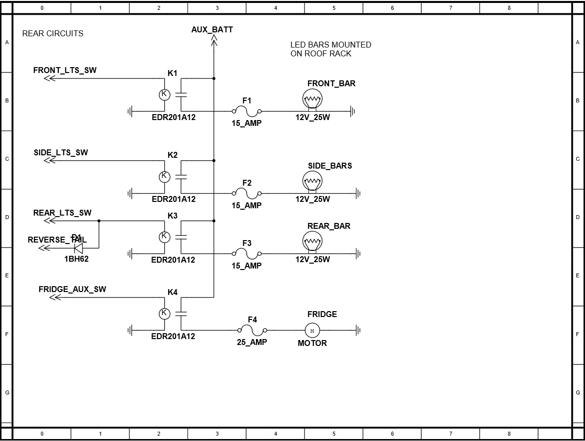 Going to Moab For A Few Weeks in the summer, Accessory Wiring-rear-jpg