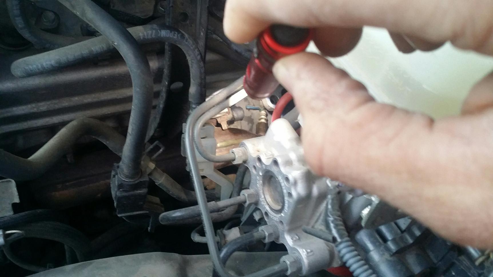 Anyone use a block heater?-20151205_164525-jpg