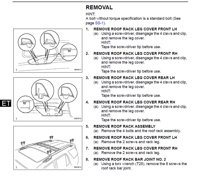 Remove Roof Rack CrossBars-roof2-jpg