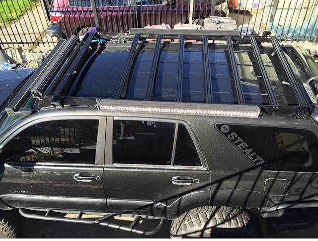 4th gen roofrack-rr5-jpg