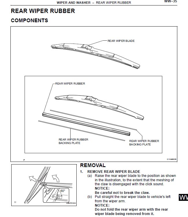 replacing rear wiper blade-wiper2-jpg