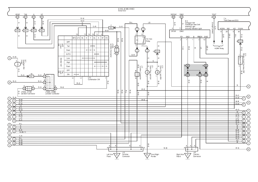 Wiring diagram help-06_4runner_pass_seat_occupancy-gif