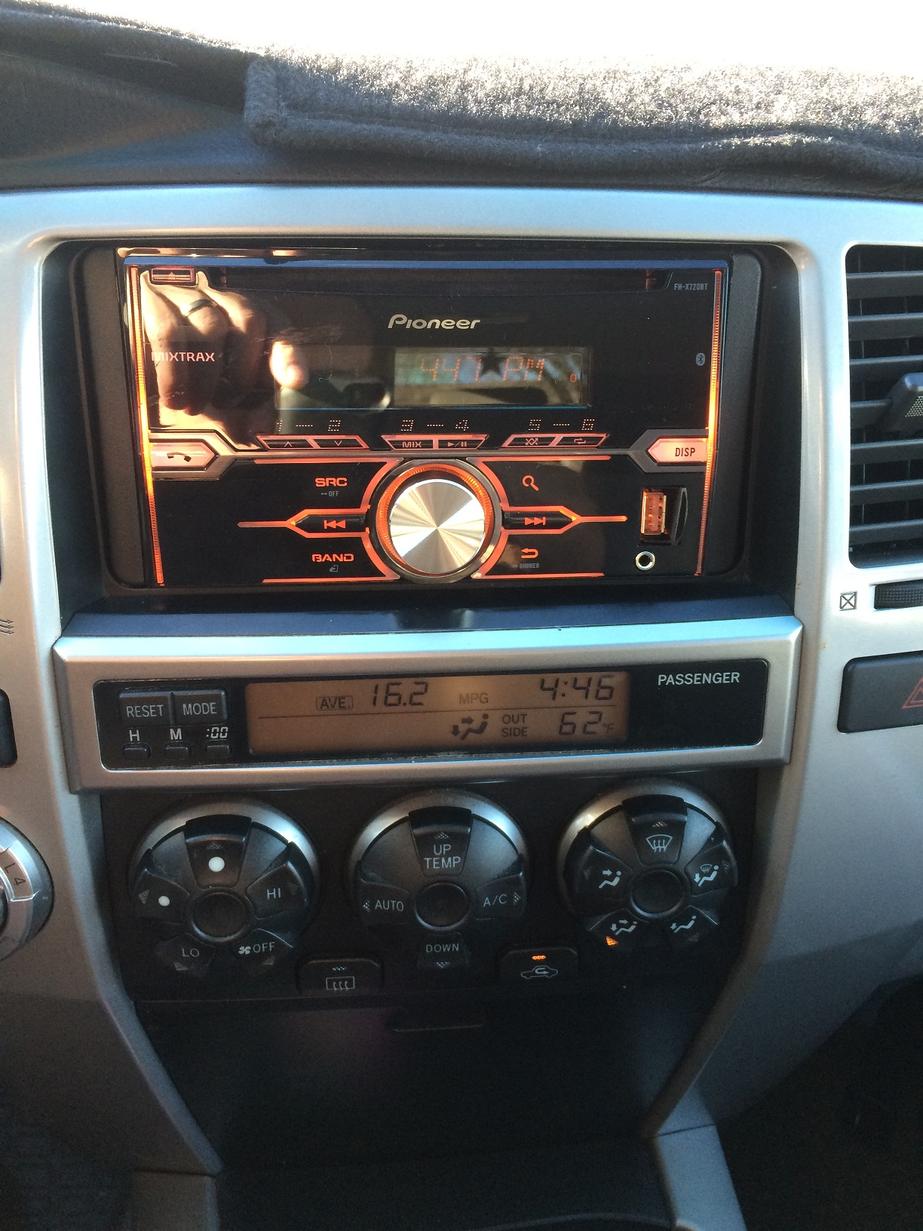 Radio Upgrades... Let see them.-headunit-jpg