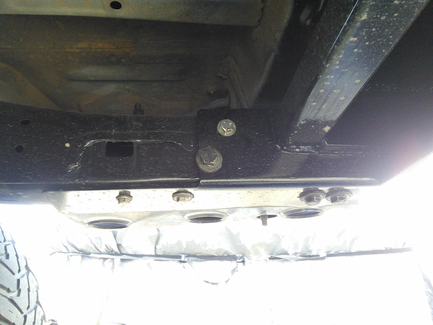 191529d1455493859-4x4labs-diy-rear-bumper-new-version-img_20160214_154839-jpg