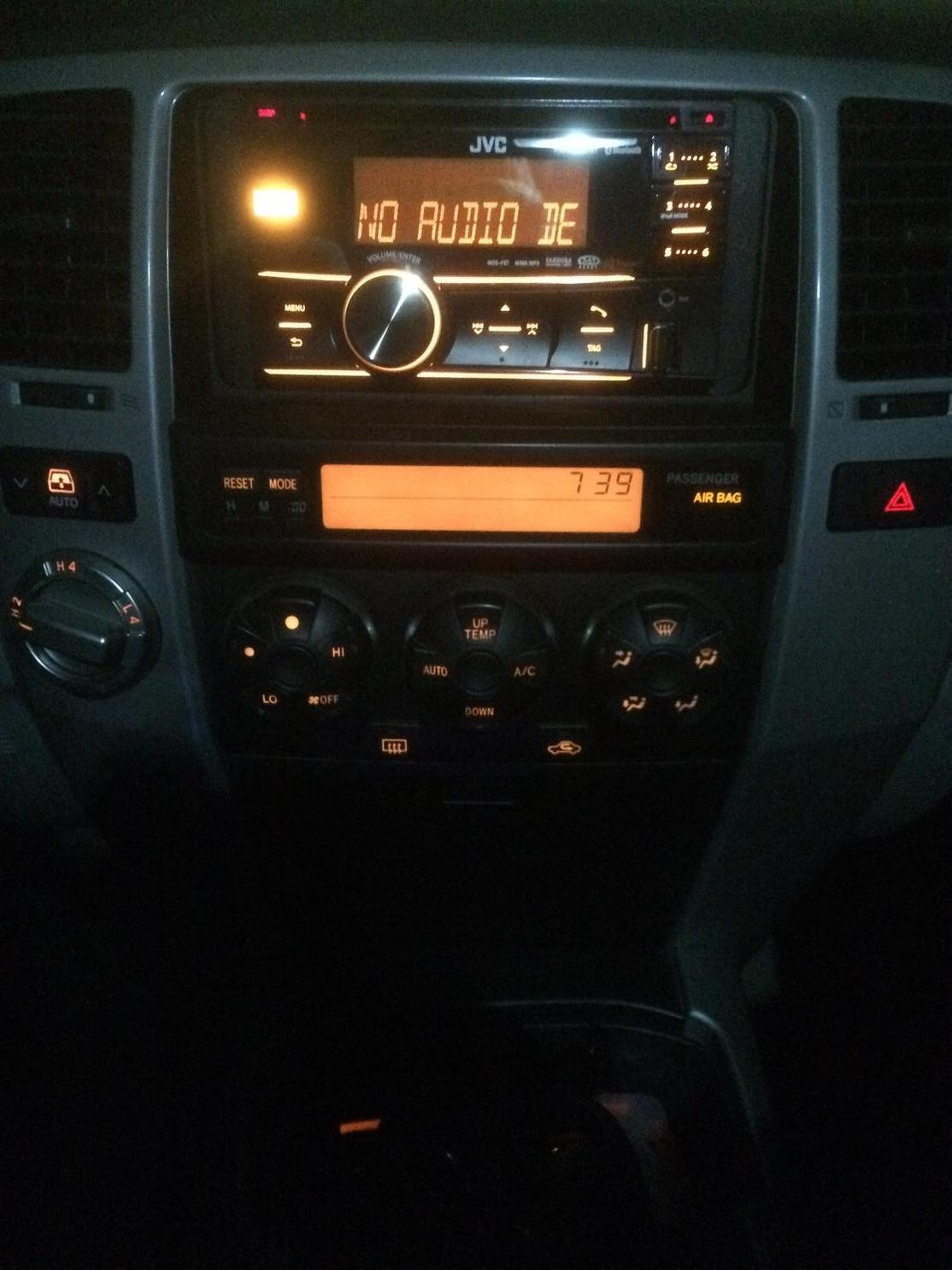 Radio Upgrades... Let see them.-jvc-jpg