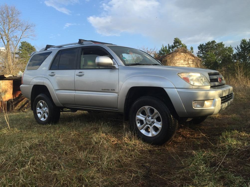 Just Another Broke College Student's Mod Thread/ WTB List (NC State)-4runner-after-lift-6-jpg