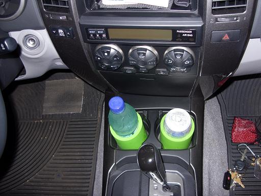 cup holder upgrades-cup-holder3-jpg