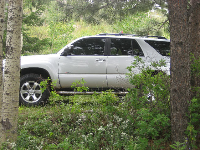 Lift and Tire Central (pics)... Post 'em Up!-img_0188-jpg